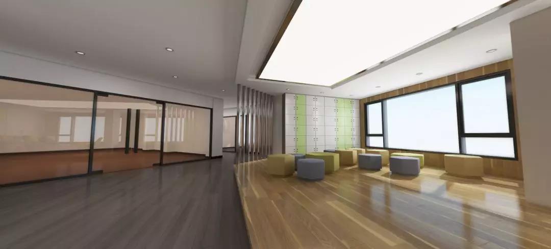 汕头中传传媒 汕头中传传媒