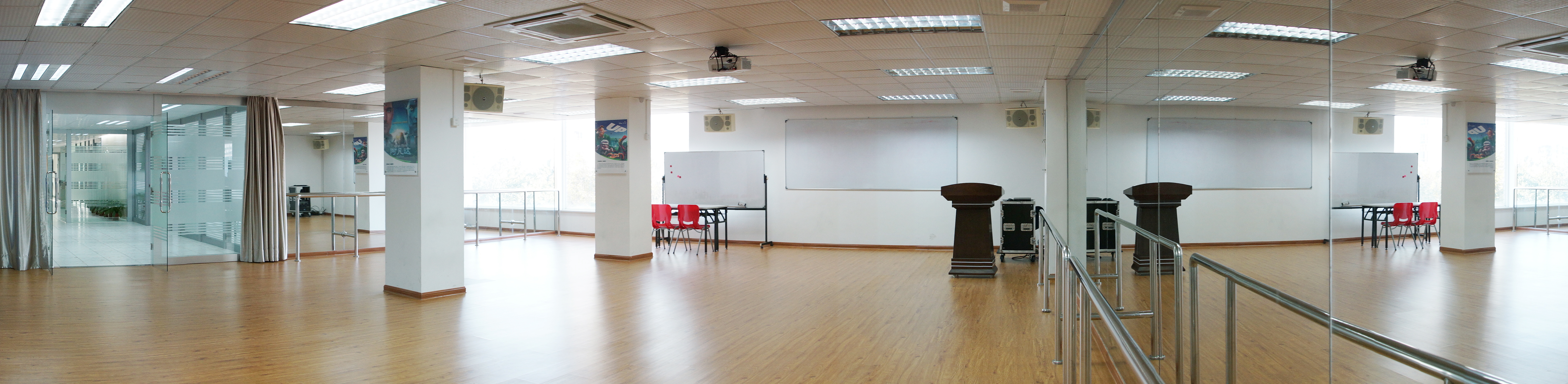 汕头影视表演培训班 汕头影视表演培训班